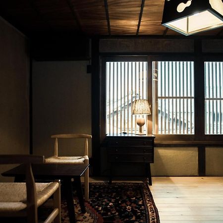 Oito - Vacation Stay 66567V Tamba-Sasayama Exterior foto
