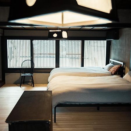 Oito - Vacation Stay 66567V Tamba-Sasayama Exterior foto